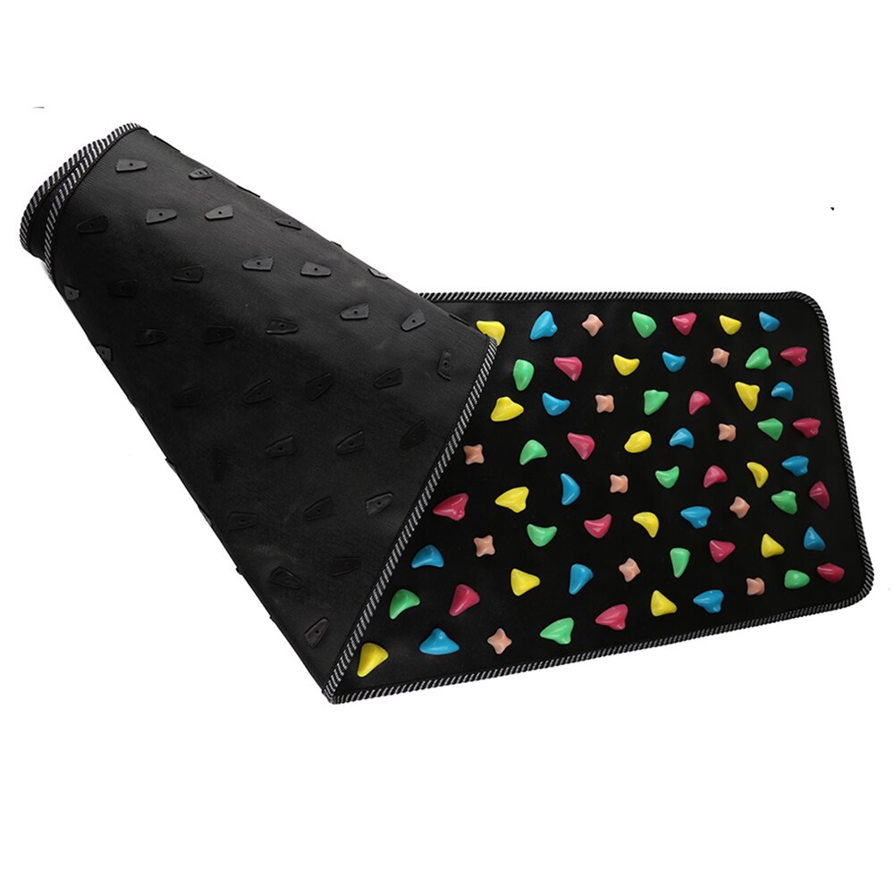 Alfombrilla masajeadora Walk Stone para aliviar el dolor de pies